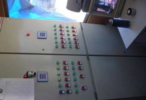 Асфальтовый завод CL-3000